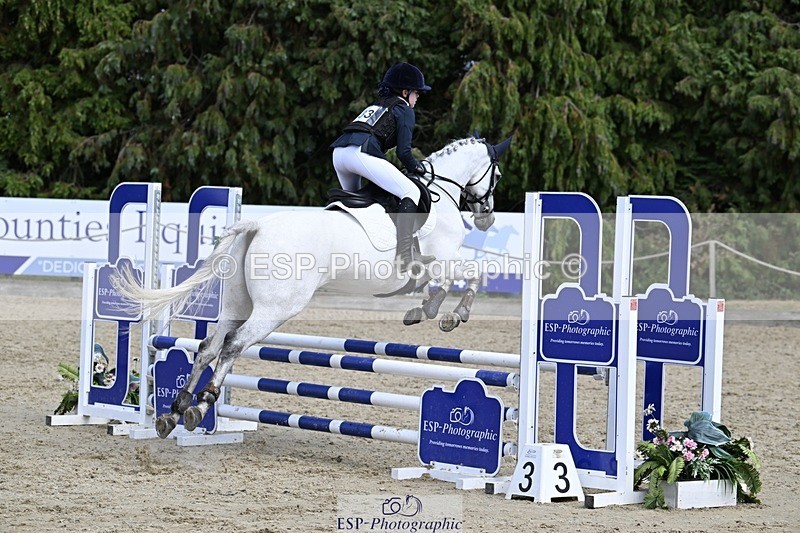 250822A-143805-23400 - WC Round 2 14.20 to 15.00