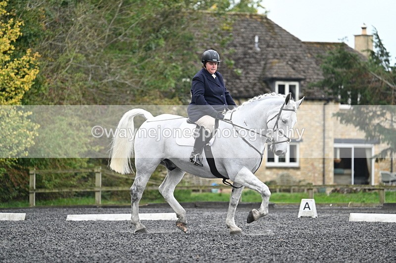 WJ7_2884 - Time 09:00 to 09:35