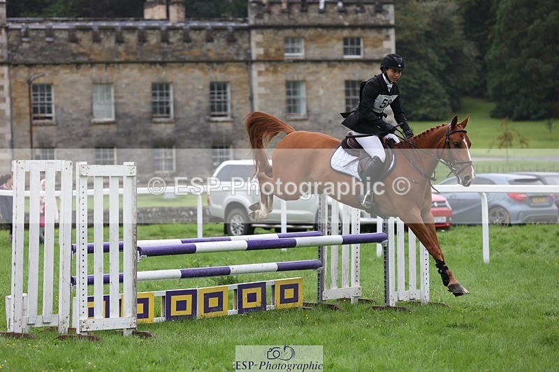 230805-102700-00343 - SJ 10 to 11