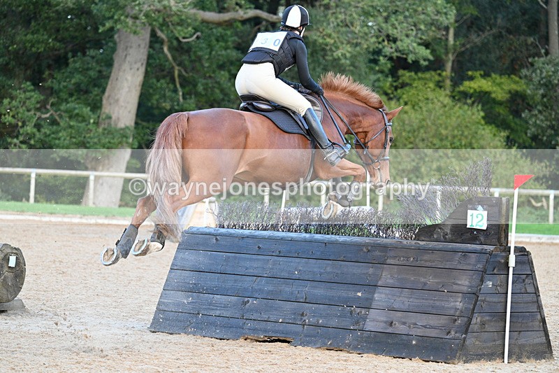 WJ7_6621 - Time 17:12 to 17:30