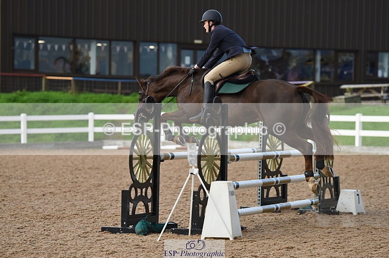 230815A-195550-00671 - 1m