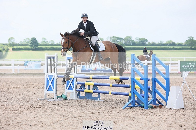 250523-105244-00869 - Cls 08 A&B Snr Brit Nov & 90cm Open