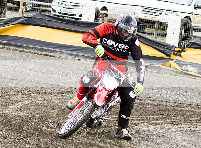 170723-Ride  Skid It  7D 0001 - Ride & Skid It 23 July 17