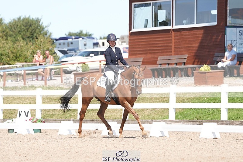 250817-144837-10755 - 104-LOOBY.CHUBBRun.the.risk