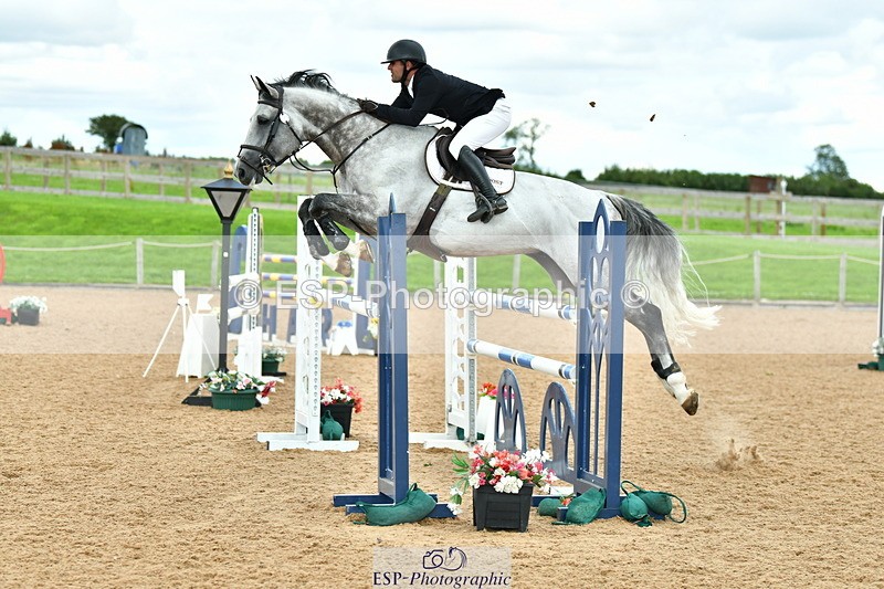 230729A-155550-07153 - Cls 17 Senior 1.20m Open