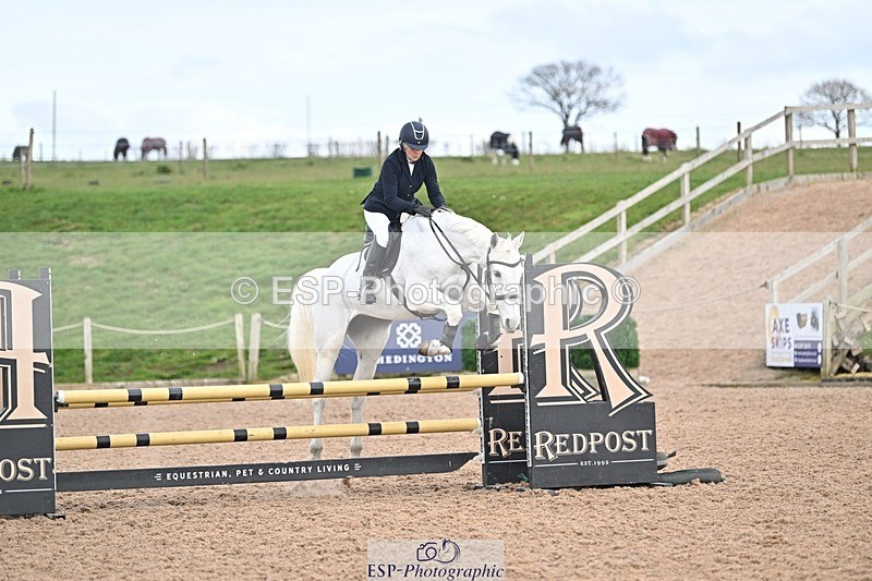 250322-132008-01071 - SJ 90cm (Elementary 2) and Presentations