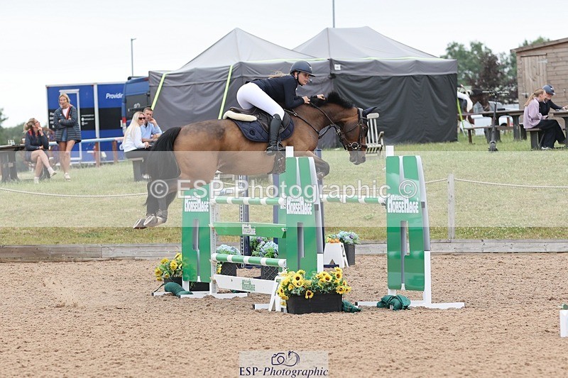 250629-083457-09286 - Cls 27b Junior 1.20m Open & Presentations