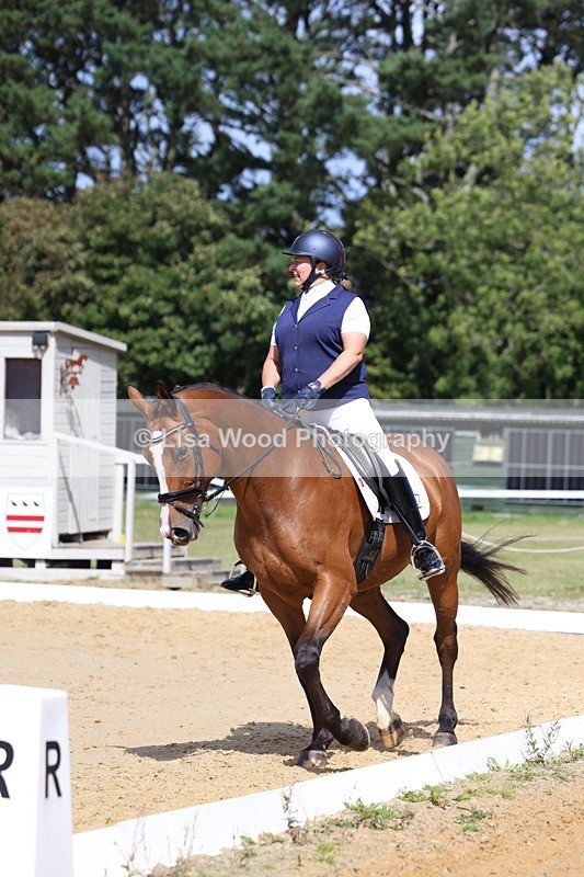 3E7A3630 - Class 8: Novice 6 Section A Championship