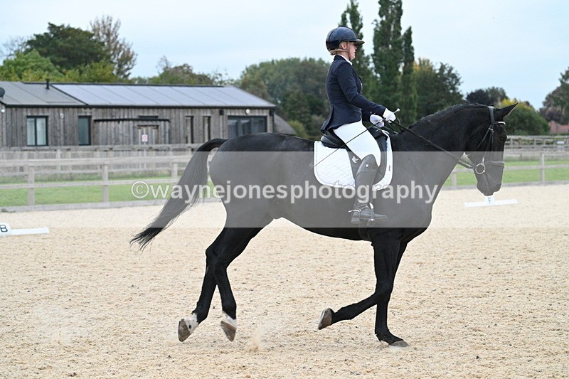 WJ7_2774 - Class 3 & Champs