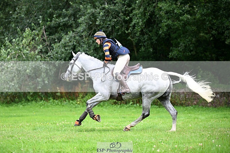 240803-140126-06779 - 161-Letitia_Pickles-CALYPSO'S_PRIDE