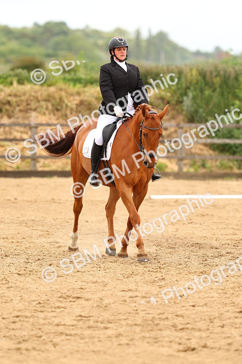 SBM_001913 - Class 3 - Prelim 1