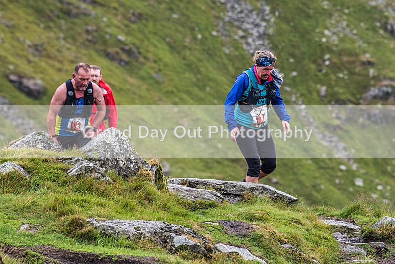 Kentmere-1165 - Pete Bland Kentmere Horseshoe Fell Race Sunday 16th July 2023
