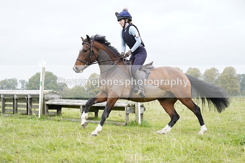 _DSC6920 - Time at Photographer 10:13 to 10:42