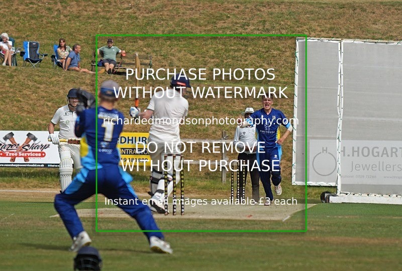 DSC04426 - Netherfield T20 v Grimsargh T20 (25/7/21)