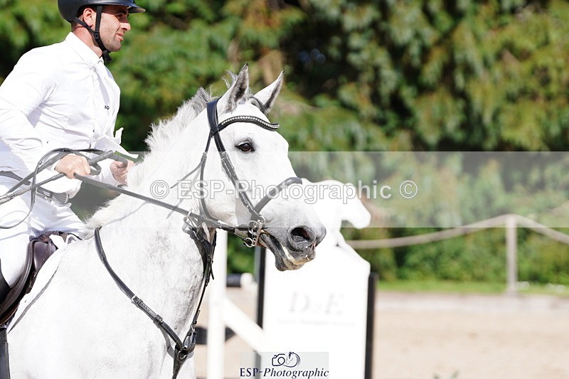 250615A-164852-12600 - Class 50 Snr Newcomers