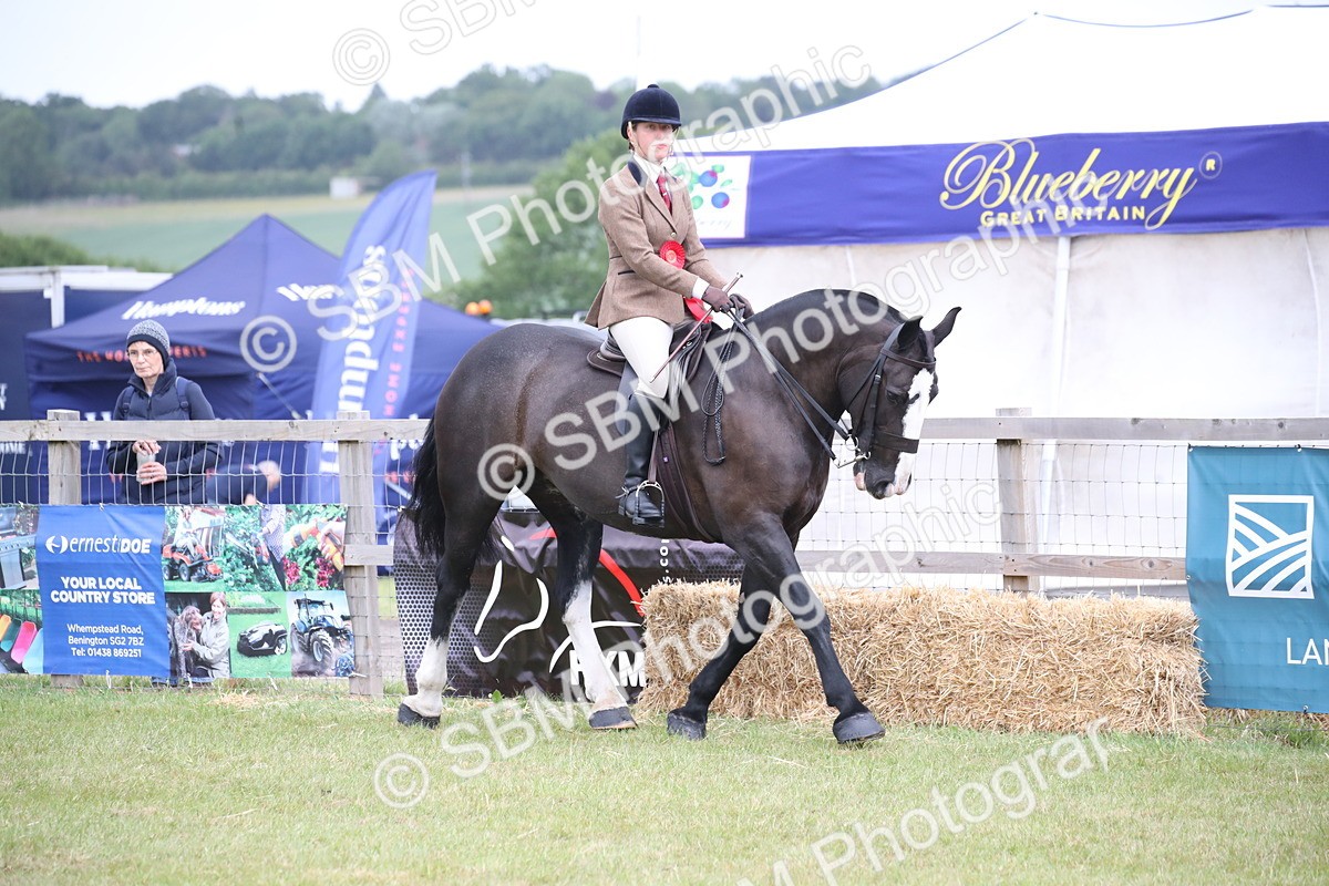 SBM_11330 - Class 92-93 - LIHS BSHA Rising Star Cobs