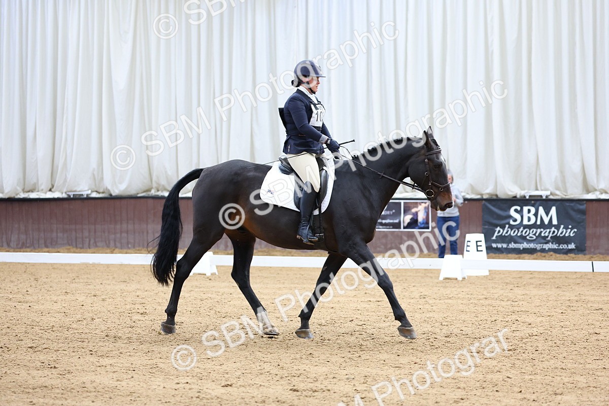 SBM_002209 - Novice 2
