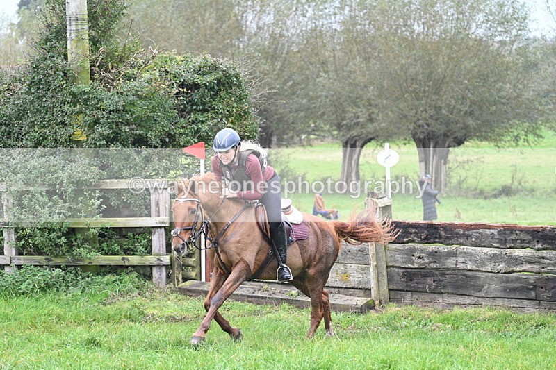 WJ7_2862 - Time at Photographer 14:52 to 15:19