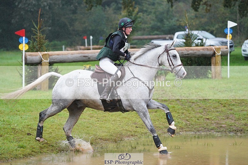 231021-101904-13743 - 631-BRIGHT.RINCO-Maisie.Morgan-SC+XC