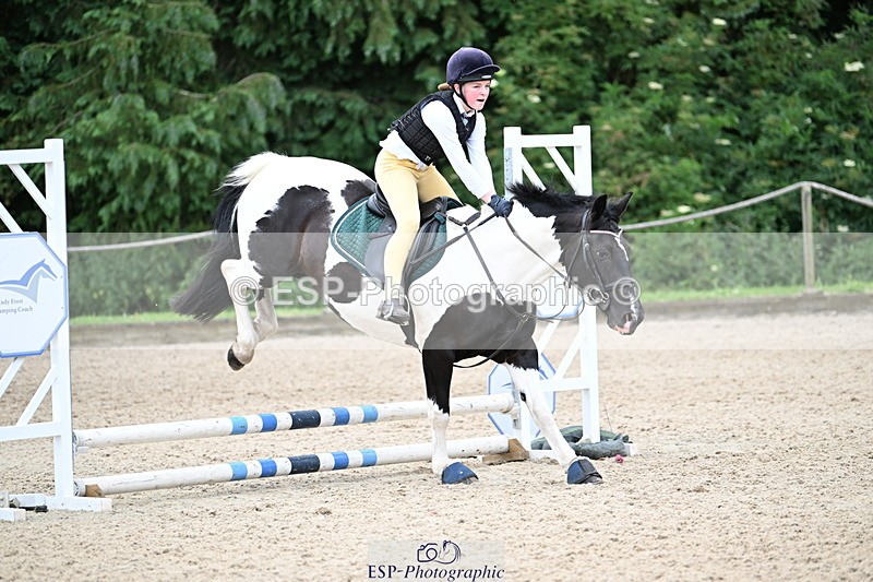 250622A-100114-00595 - Cls 1 40cm