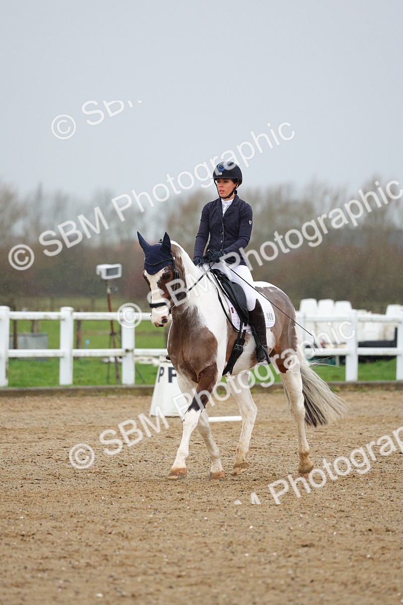 SBM_003870 - Class 9 - Elementary 4