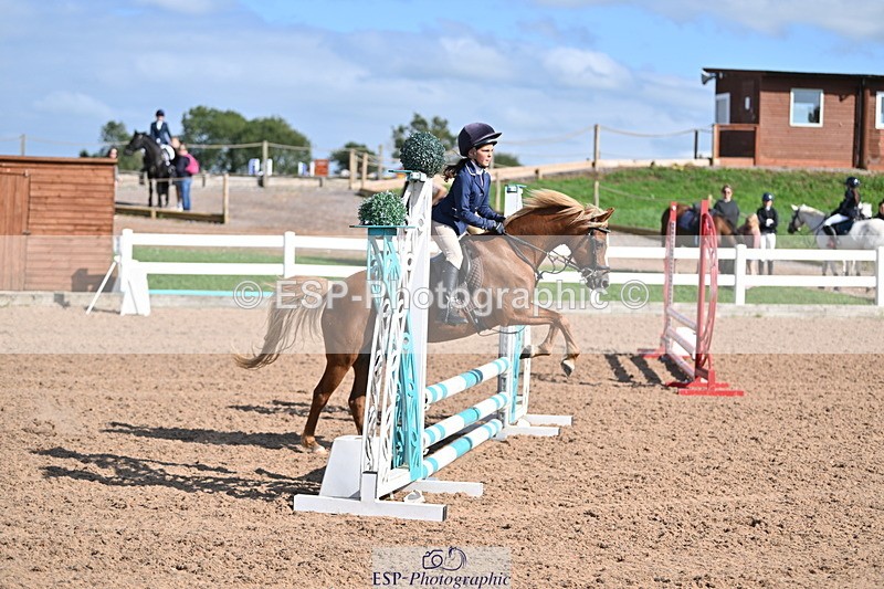 240903A-155429-00201 - Cls 1,2,1a, 1b, & 2 40-50 & 60cm