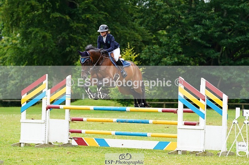 240712-110410-33265 - Cls 142 Newcomers