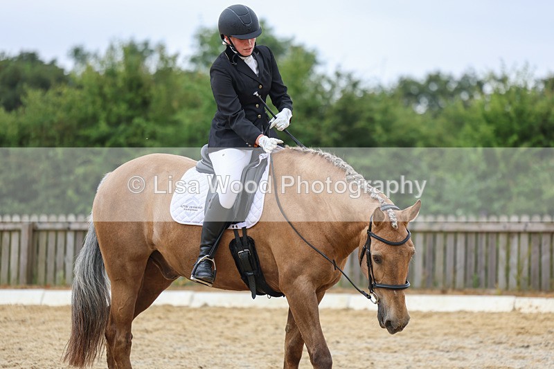 3E7A9428 - Class 4: Prelim 3 2024 - Section B