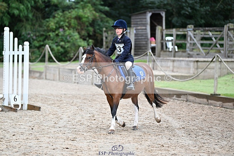 230824-084103-00012 - Round 1 Start to 10.30 coursewalk