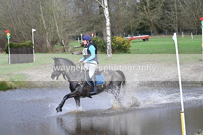 WJ7_7614 - Time 15:25 to 15:26