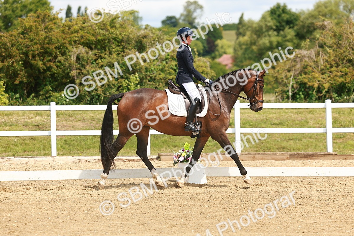 SBM_009585 - Class 5b - Prelim 6 - 12.26 - 13.29