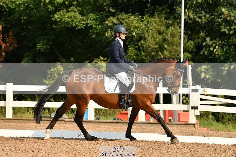 250817-100840-07761 - 071-Jane.MurrayHebog.Mischief