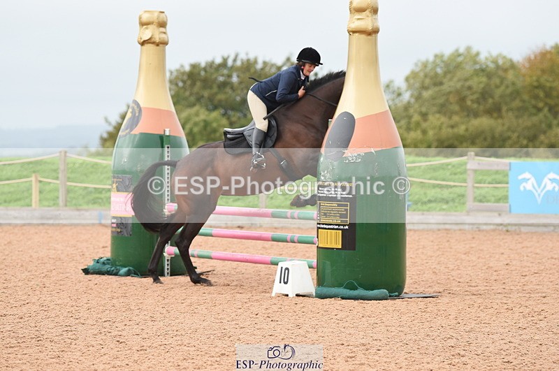 230927A-203530-00025 - Cls 1 British Novice & Open