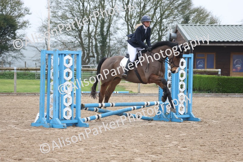 20260308-0048 - Class 1 - 60cm