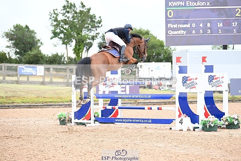 250720-090752-18498 - Cls 20, 1 Star Gold Tour