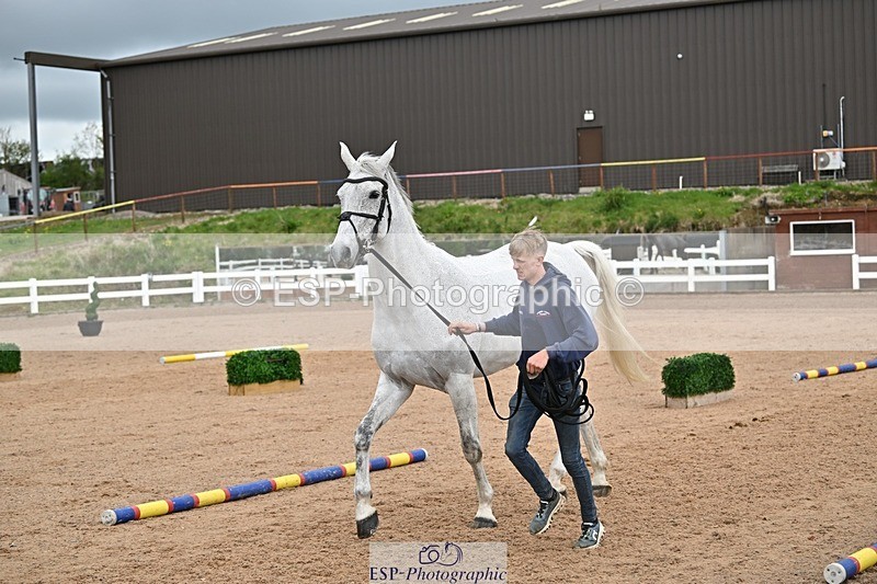 250423-151414-01487 - 3pm to 4pm