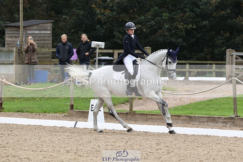 241024-143152-03870 - 164-Chiara.Grimaldi-WKD.COOLEY