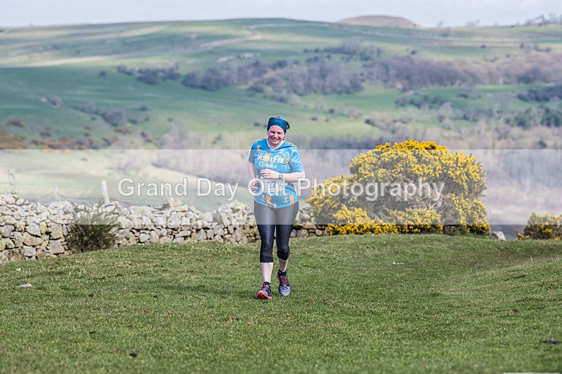 Isel Cross-598 - Isle Cross Race Saturday 8th April 2023