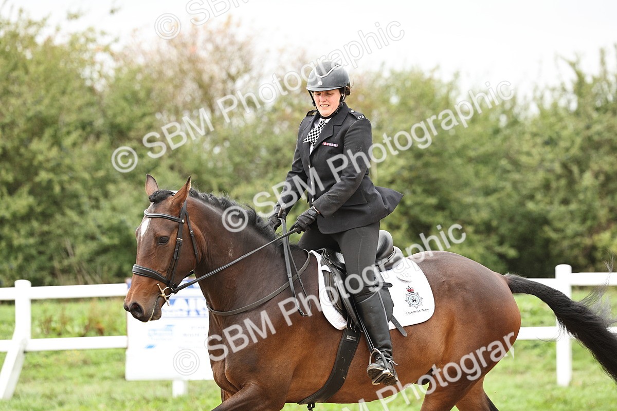 SBM_006378 - Class 74 - 85cm