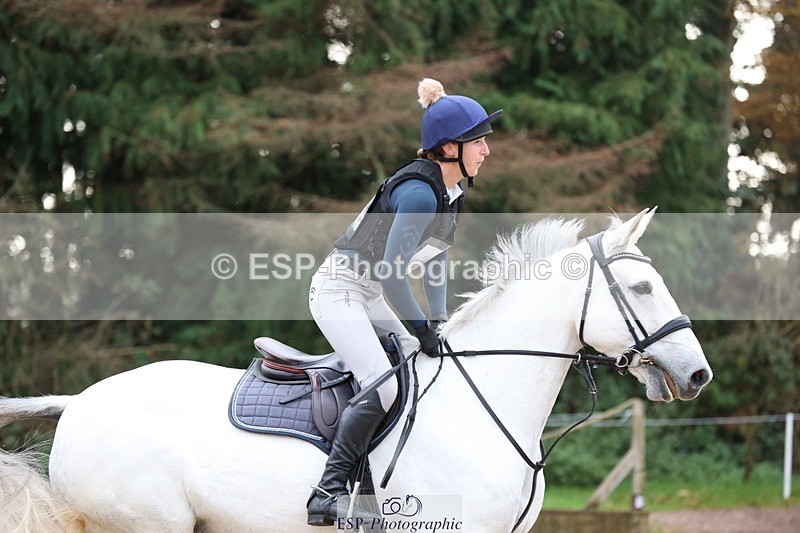 231118-140656-02134 - Cls 3 90cm