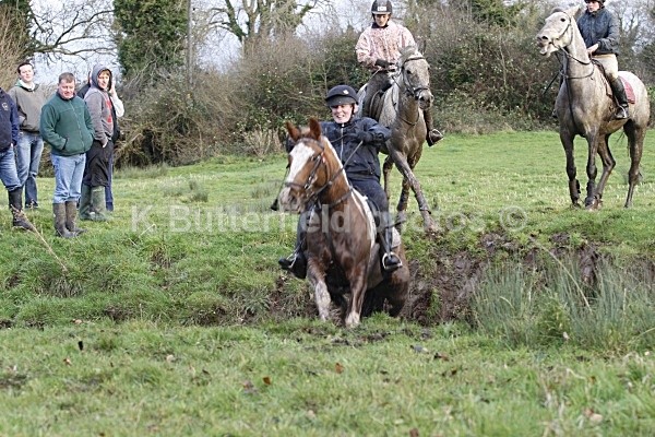 _I3C0759 - Dunsany Chase