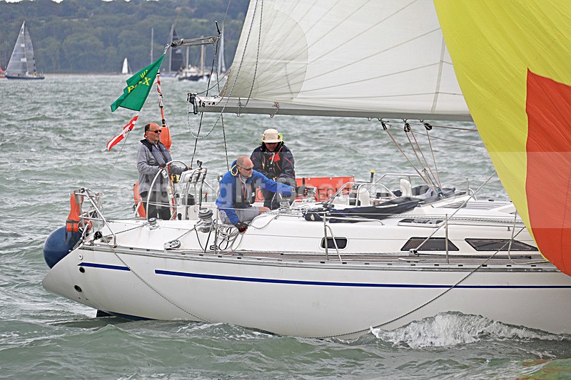 190803 SCHEEPSRECHT NED8831 1Y3A7210 - FASTNET RACE - SATURDAY 3rd August 2019