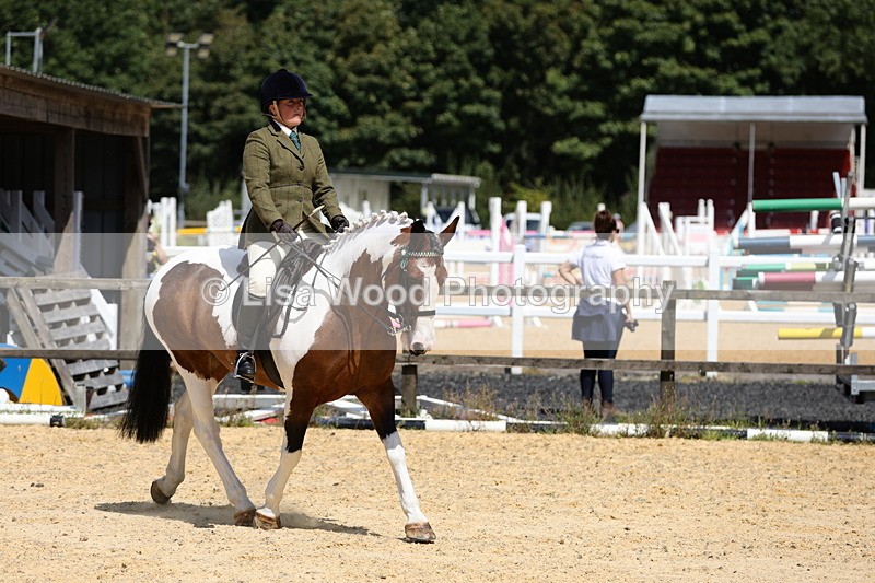 1X9A8667 - Class 22: Veteran