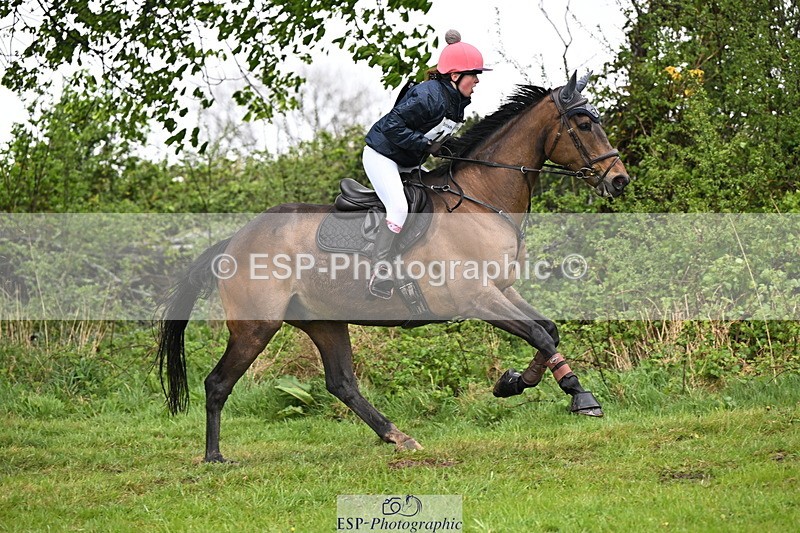 250418-145233-05731 - 163-Charlotte.Smith-BIG.DATA