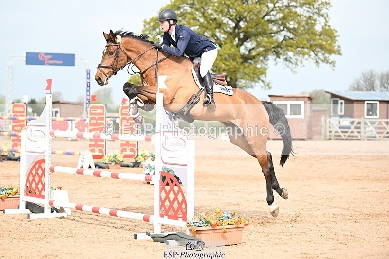 250425-100055-08086 - Cls 2 - 2 Star Small Tour