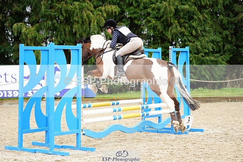 240309-113834-00424 - Cls 01 AE 70cm