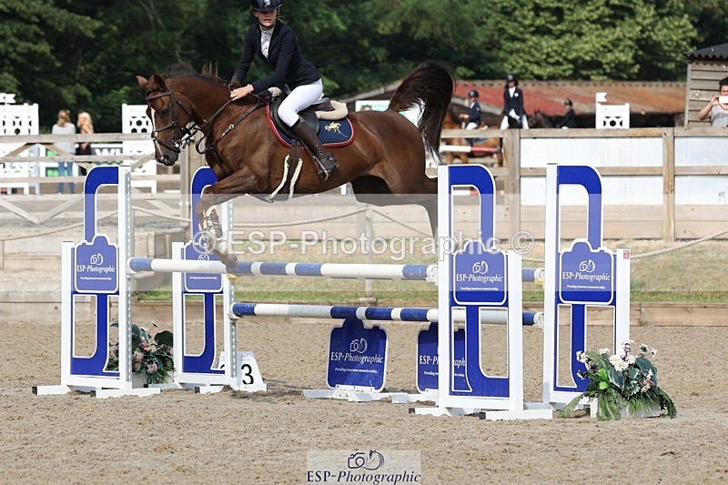 230617-092814-00712 - Cls 08a Pony 1.05