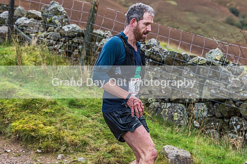 Langdale -856 - Langdale Horseshoe Fell Race Saturday 10th October 2026