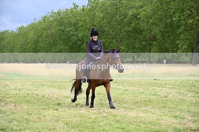 WJ6_2858 - Time at Jump 11:06 to 11:40