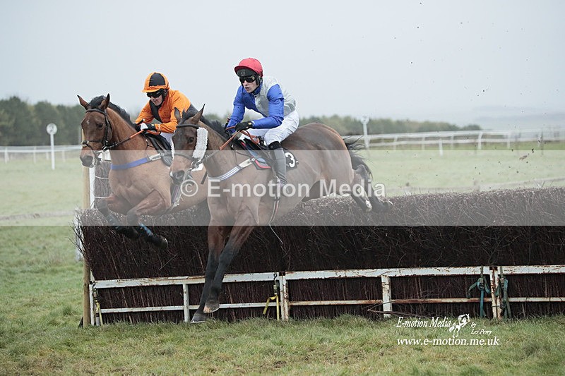 PtP 041222 0794 - Larkhill Racing Club Point-to-Point Larkhill 01/01/23